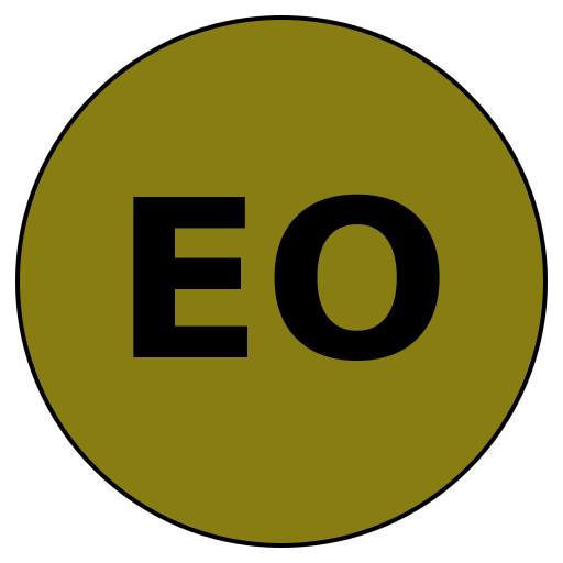 Elite Odyssey